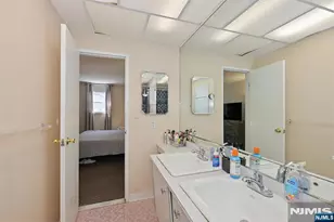 91 Legion Pl, Hillsdale, NJ 07642 - Photo 26