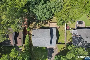 91 Legion Pl, Hillsdale, NJ 07642 - Photo 40