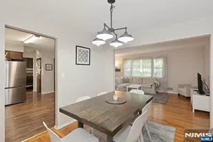 91 Legion Pl, Hillsdale, NJ 07642 - Photo 12