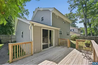 91 Legion Place, Hillsdale, NJ 07642 - Photo 32