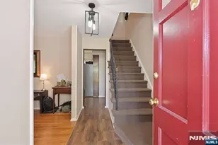 91 Legion Pl, Hillsdale, NJ 07642 - Photo 4