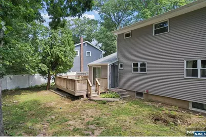 91 Legion Place, Hillsdale, NJ 07642 - Photo 36