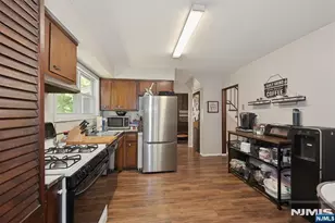 91 Legion Pl, Hillsdale, NJ 07642 - Photo 14