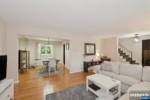91 Legion Pl, Hillsdale, NJ 07642 - Photo 8