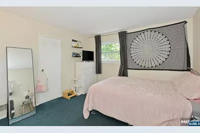 91 Legion Place, Hillsdale, NJ 07642 - Photo 24