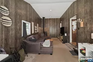 91 Legion Pl, Hillsdale, NJ 07642 - Photo 20