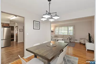 91 Legion Place, Hillsdale, NJ 07642 - Photo 12