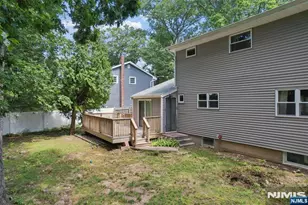 91 Legion Pl, Hillsdale, NJ 07642 - Photo 36