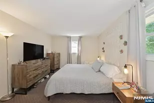 91 Legion Pl, Hillsdale, NJ 07642 - Photo 28