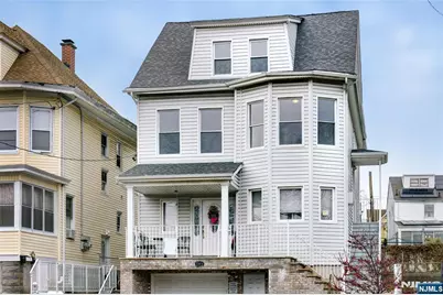 793 Kearny Avenue 2 #2, Kearny, NJ 07032 - Photo 1
