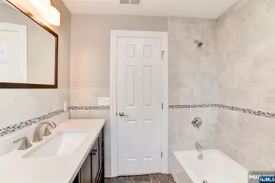 793 Kearny Avenue 2 #2, Kearny, NJ 07032 - Photo 12