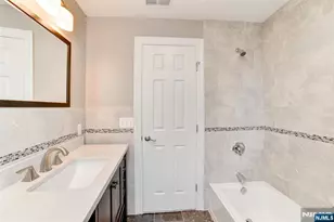793 Kearny Ave 2, Kearny, NJ 07032 - Photo 12