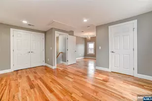 793 Kearny Ave 2, Kearny, NJ 07032 - Photo 14