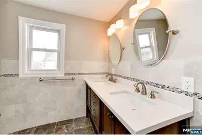 793 Kearny Avenue 2 #2, Kearny, NJ 07032 - Photo 20
