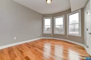 793 Kearny Ave 2, Kearny, NJ 07032 - Photo 10