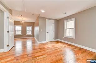 793 Kearny Ave 2, Kearny, NJ 07032 - Photo 16