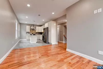 793 Kearny Avenue 2 #2, Kearny, NJ 07032 - Photo 4