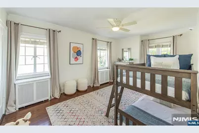 496 Ridgewood Avenue, Glen Ridge, NJ 07028 - Photo 36