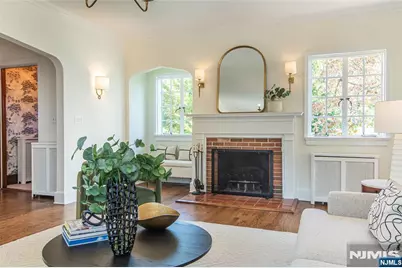 496 Ridgewood Avenue, Glen Ridge, NJ 07028 - Photo 10