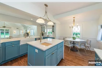 496 Ridgewood Avenue, Glen Ridge, NJ 07028 - Photo 20
