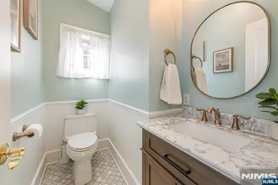 496 Ridgewood Avenue, Glen Ridge, NJ 07028 - Photo 28