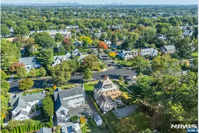 496 Ridgewood Avenue, Glen Ridge, NJ 07028 - Photo 48