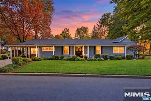 1 James St, Westwood, NJ 07675 - Photo 1