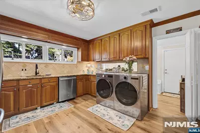 1 James Street, Westwood, NJ 07675 - Photo 12
