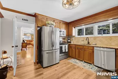 1 James Street, Westwood, NJ 07675 - Photo 14