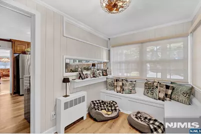 1 James Street, Westwood, NJ 07675 - Photo 16