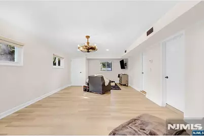 1 James Street, Westwood, NJ 07675 - Photo 26