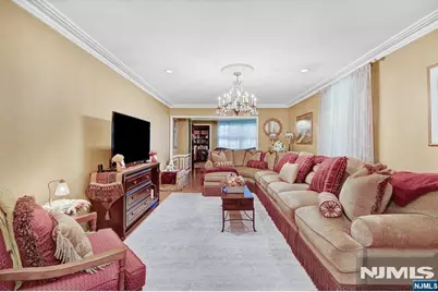1 James Street, Westwood, NJ 07675 - Photo 18