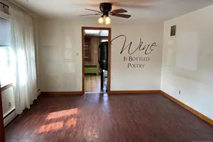 671 Chase Ave, Lyndhurst Township, NJ 07071 - Photo 8