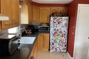 671 Chase Ave, Lyndhurst Township, NJ 07071 - Photo 20