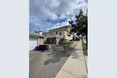 671 Chase Avenue, Lyndhurst Township, NJ 07071 - Photo 6