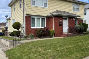 671 Chase Ave, Lyndhurst Township, NJ 07071 - Photo 2