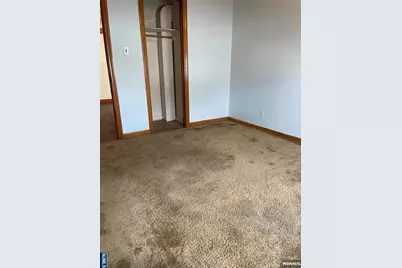 671 Chase Avenue, Lyndhurst Township, NJ 07071 - Photo 10
