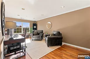 22 Greenbrook Dr, Bloomfield, NJ 07003 - Photo 22