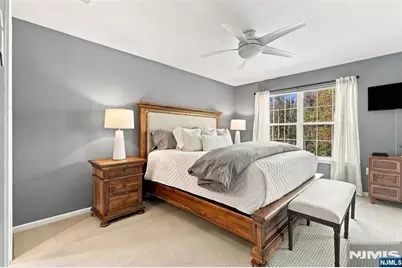 22 Greenbrook Drive, Bloomfield, NJ 07003 - Photo 24
