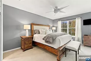 22 Greenbrook Dr, Bloomfield, NJ 07003 - Photo 24
