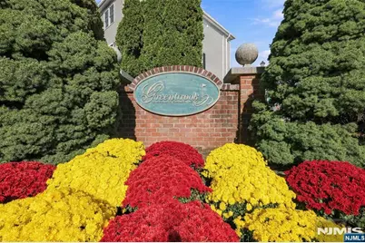 22 Greenbrook Drive, Bloomfield, NJ 07003 - Photo 42