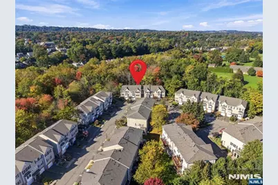 22 Greenbrook Drive, Bloomfield, NJ 07003 - Photo 46