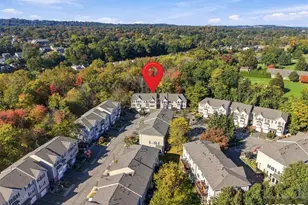 22 Greenbrook Dr, Bloomfield, NJ 07003 - Photo 46