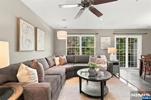 22 Greenbrook Dr, Bloomfield, NJ 07003 - Photo 6