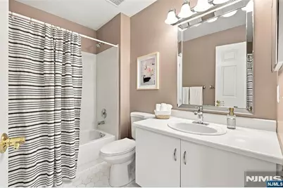 22 Greenbrook Drive, Bloomfield, NJ 07003 - Photo 38