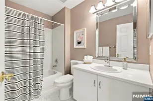 22 Greenbrook Dr, Bloomfield, NJ 07003 - Photo 38