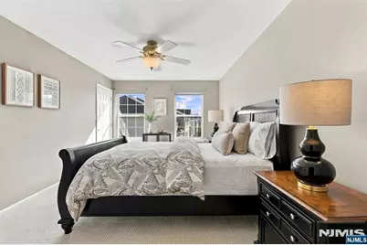 22 Greenbrook Drive, Bloomfield, NJ 07003 - Photo 36