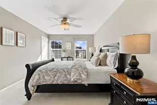 22 Greenbrook Dr, Bloomfield, NJ 07003 - Photo 36