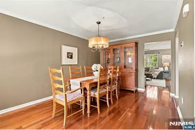 22 Greenbrook Drive, Bloomfield, NJ 07003 - Photo 12