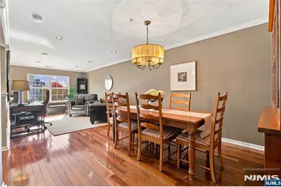 22 Greenbrook Drive, Bloomfield, NJ 07003 - Photo 10
